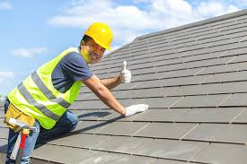 Best Roof Maintenance and Cleaning  in Rocky Mount, NC